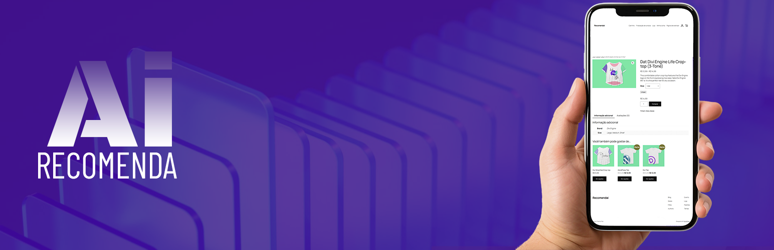 Plugin Banner