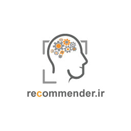 Recommender icon