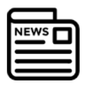 Reconews icon
