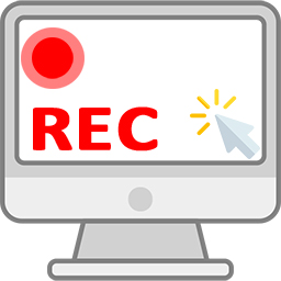 Screen Recorder icon