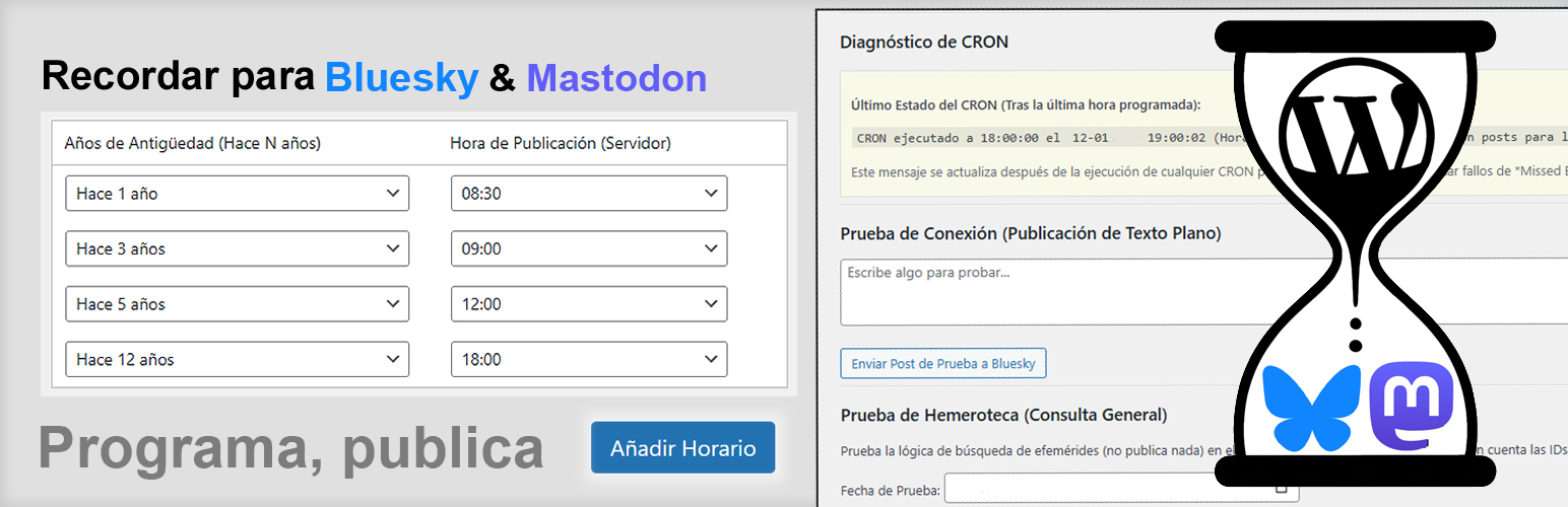 Plugin Banner