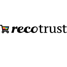 Recotrust icon