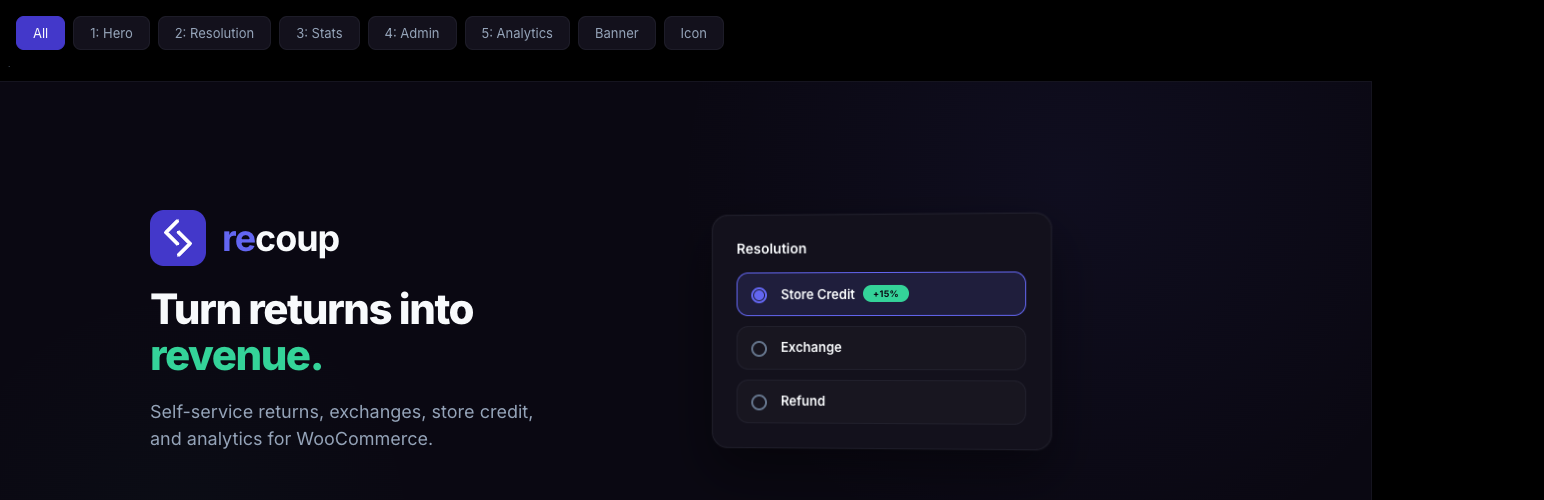 Plugin Banner