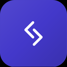 Returns, Exchanges & Refunds for WooCommerce – Recoup icon