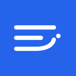 Recourse – AI Chatbot for Customer Support icon
