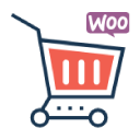 Recover Abandoned Cart for WooCommerce icon