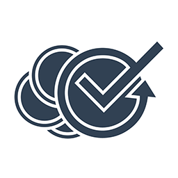 Recover Fees for Gravity Forms icon