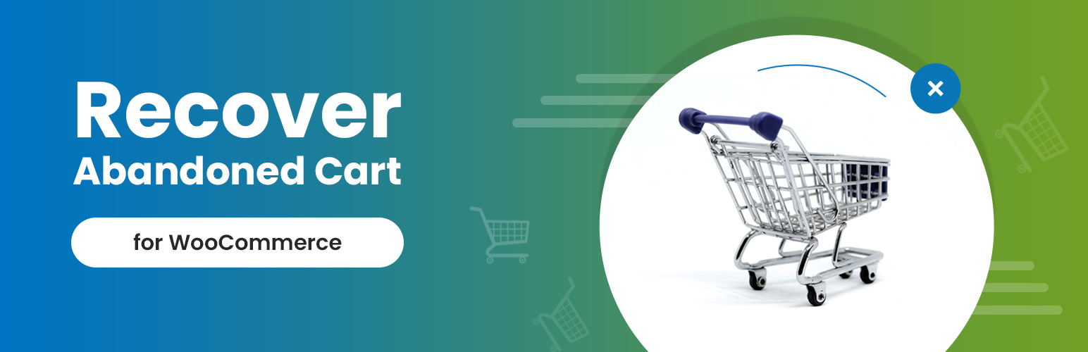 Plugin Banner