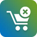 Recover abandoned cart for WooCommerce icon