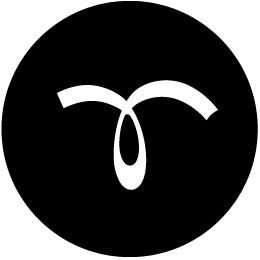 Recruitly icon