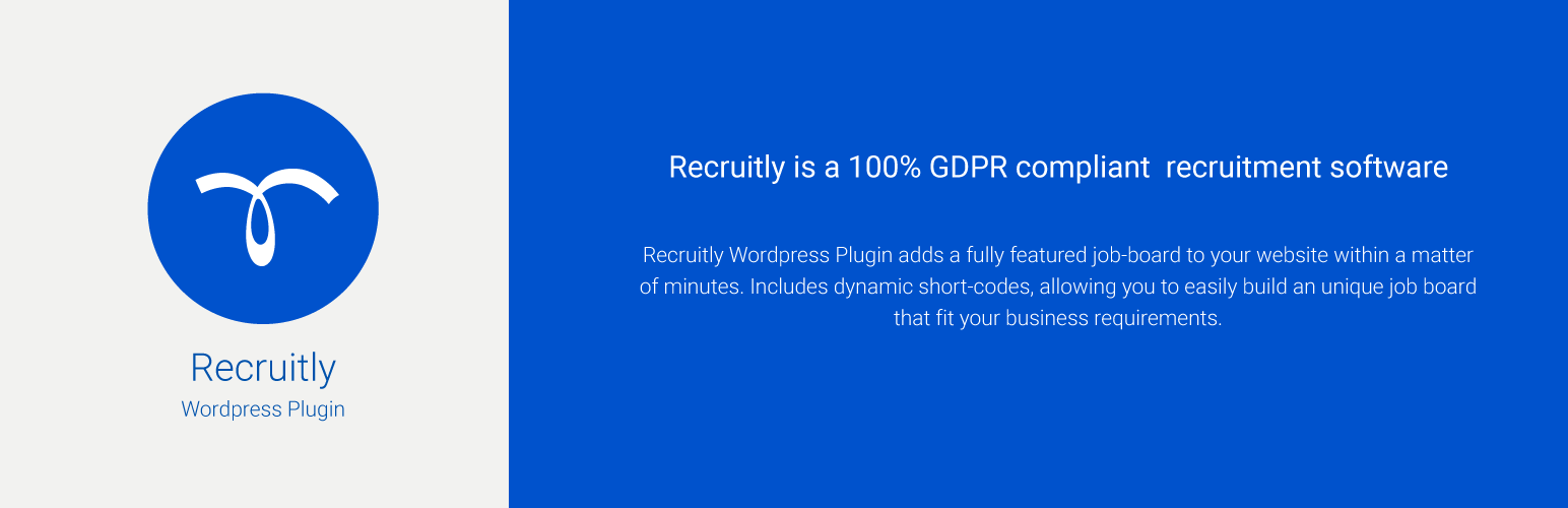 Plugin Banner