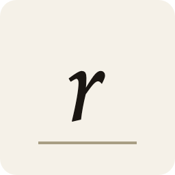 Recto — Internal Linking & Orphan Pages icon