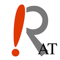 Rectus Auto Tagging icon