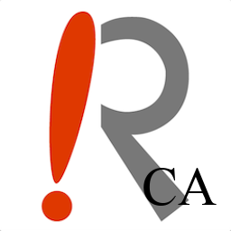 Rectus Content Access for MCP icon