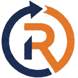 ReCurr – Subscription Billing icon