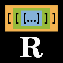 Recursive Shortcode icon