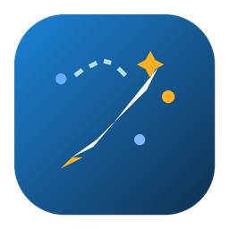 Redactis — AI Content Generator & SEO Writer icon