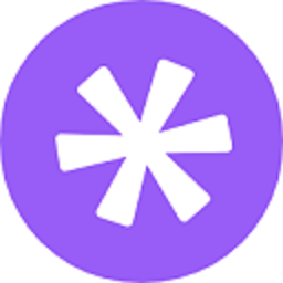 Redacto Cookie Consent icon