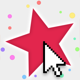 Redbrick Digital Core icon