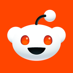 Reddit for WooCommerce icon