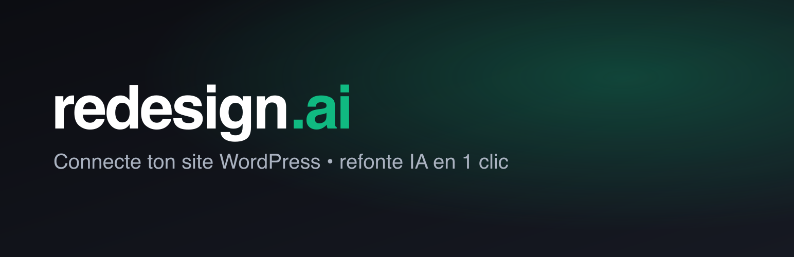 Plugin Banner