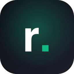 Redesign.ai Connector icon