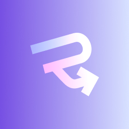 Redesignee – Elementor Addons & Gutenberg Blocks Library icon