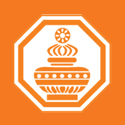 Sampath Bank Paycorp payment gateway icon