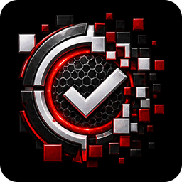 Redeyed Sentinel icon