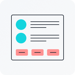 Added to Cart Popup for WooCommerce – RedFox Added to Cart Popup icon