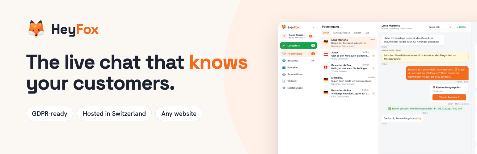 Plugin Banner