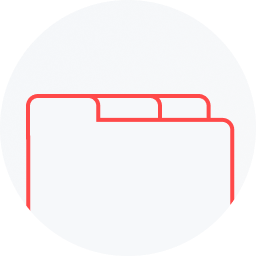 RedFox Tab Manager for WooCommerce icon