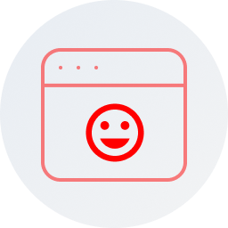 RedFox Thank You Page for WooCommerce icon