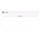 ReDi Restaurant Reservation – Instant Availability & Confirmation icon