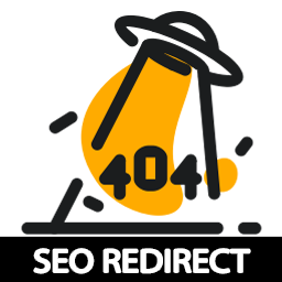 Redirect 404 to Home Page – Custom URL icon