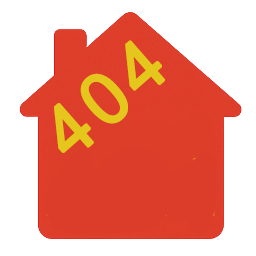 Redirect 404 to Homepage (with Logging) icon