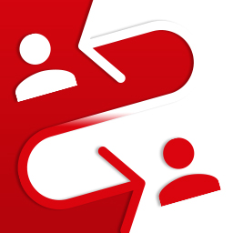 Redirect anonymous users icon