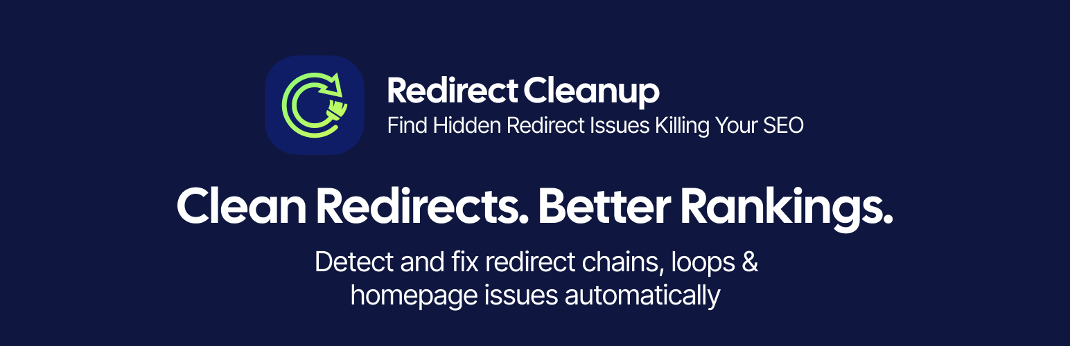 Plugin Banner