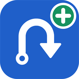 Redirect Doctor icon