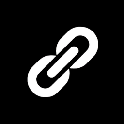 Redirect Duplicate Posts icon