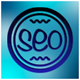 SEO & redirect icon