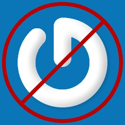 Redirect Gravatar requests icon