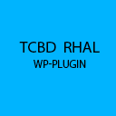 Redirect Homepage after Login icon