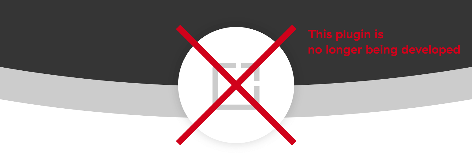 Plugin Banner