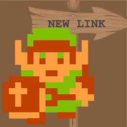 Redirect Old Links icon