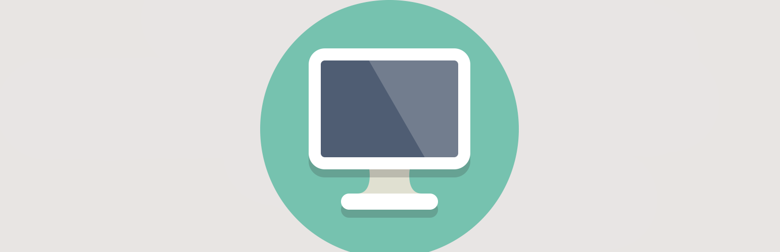 Plugin Banner