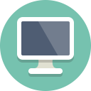 Redirect On First Login icon