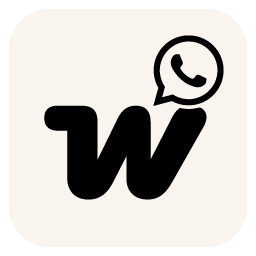 Redirect Purchase to Chat for Woo icon