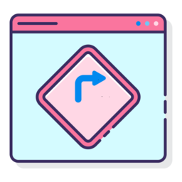 Advanced Redirect Thank You for Woocommerce icon
