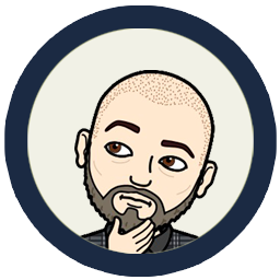 Redirect to Latest Post icon